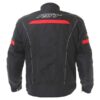 RST VENTEK 2 JACKET - Image 2