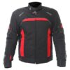 RST VENTEK 2 JACKET - Image 3
