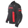 RST VENTEK 2 JACKET - Image 4