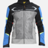 Solace AIR-X Jacket v2(BLUE)