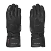 TUNDRA – WATERPROOF/ WINTER MOTORCYCLE RIDING GLOVES - Image 2