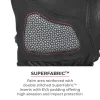 TUNDRA – WATERPROOF/ WINTER MOTORCYCLE RIDING GLOVES - Image 4