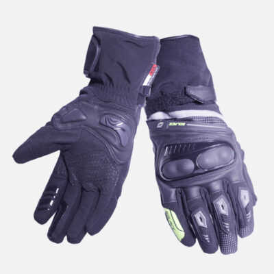 SOLACE Versadry WP V2 Gloves