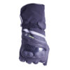 SOLACE Versadry WP V2 Gloves - Image 3