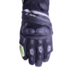 SOLACE Versadry WP V2 Gloves - Image 4