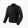 REV,IT Jacket Eclipse 2(black)