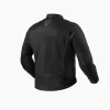 REV,IT Jacket Eclipse 2(black) - Image 3