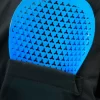 REV,IT Jacket Eclipse 2(black) - Image 2