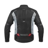 VIATERRA MILLER – URBAN MESH MOTORCYCLE RIDING JACKET - Image 12