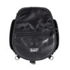 DIRQ GEARS Reynard Tank Bag