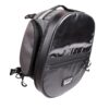 DIRQ GEARS Reynard Tank Bag - Image 2