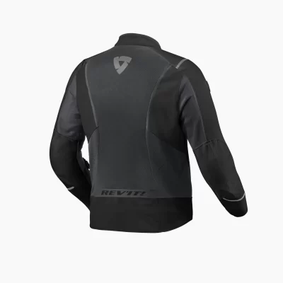 REVIT Jacket Airwave 4