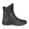 Korda TourMaster Riding Boots - Image 2