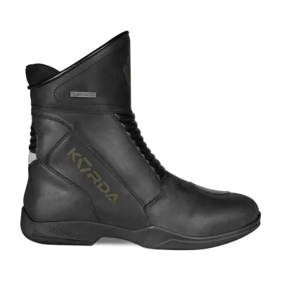 Korda TourMaster Riding Boots