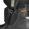 Korda TourMaster Riding Boots - Image 9