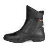 Korda TourMaster Riding Boots - Image 3