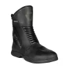 Korda TourMaster Riding Boots - Image 4