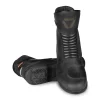 Korda TourMaster Riding Boots - Image 5