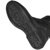 Korda TourMaster Riding Boots - Image 6
