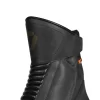 Korda TourMaster Riding Boots - Image 7