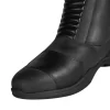 Korda TourMaster Riding Boots - Image 8
