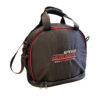 SPEED MERCHANT HELMET BAG