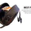 SPEED MERCHANT HELMET BAG - Image 2