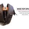 SPEED MERCHANT HELMET BAG - Image 3