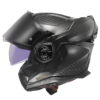 LS2 FF901 ADVANT X SOLID CARBON -06 - Image 4