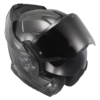 LS2 FF901 ADVANT X SOLID CARBON -06 - Image 6