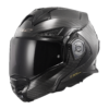 LS2 FF901 ADVANT X SOLID CARBON -06
