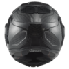 LS2 FF901 ADVANT X SOLID CARBON -06 - Image 2