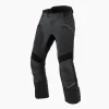REVIT Pants Airwave 4 ( Color Anthracite)