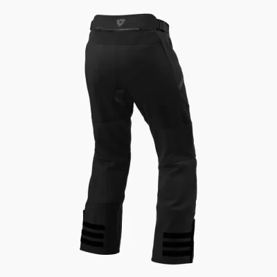 REVIT Pants Airwave 4 ( Color Black)