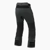 REVIT Pants Airwave 4 ( Color Anthracite) - Image 2