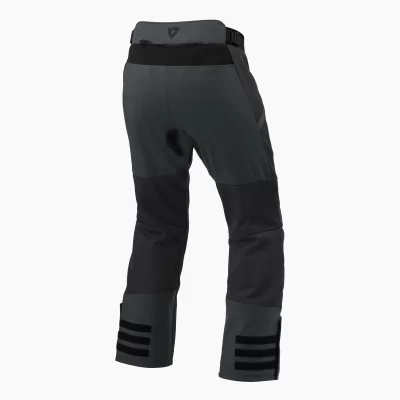 REVIT Pants Airwave 4 ( Color Anthracite)