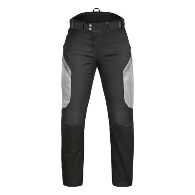 MILLER – STREET MESH RIDING PANTS WITH LINERS