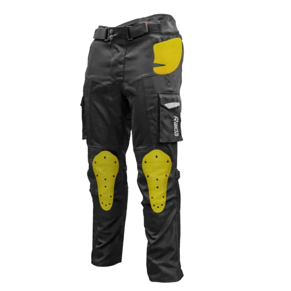 Raida Rover Riding Pants - Image 6