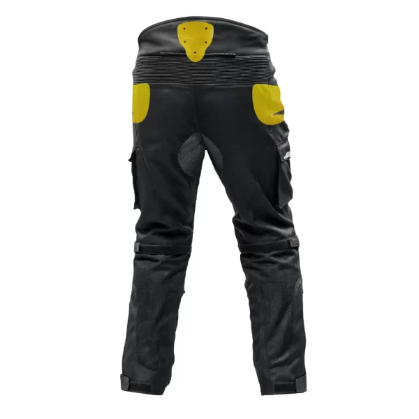 Raida Rover Riding Pants - Image 5