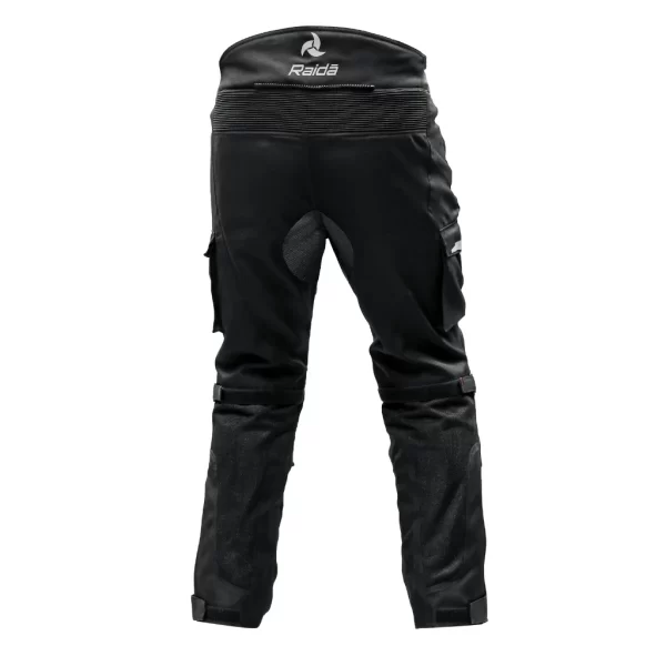 Raida Rover Riding Pants - Image 4