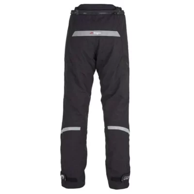 Furygan Trekker Evo Pant (Black)