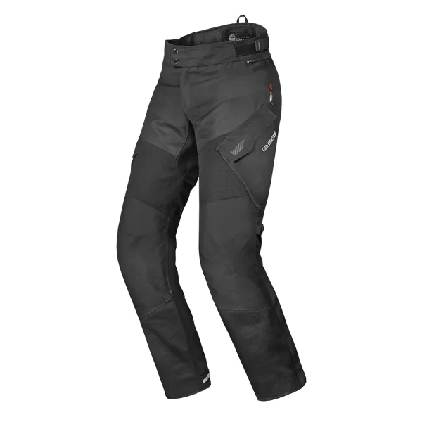 VIATERRA Kruger Air Touring Pants