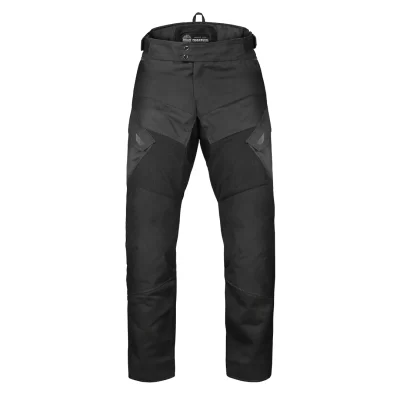 VIATERRA Kruger Air Touring Pants