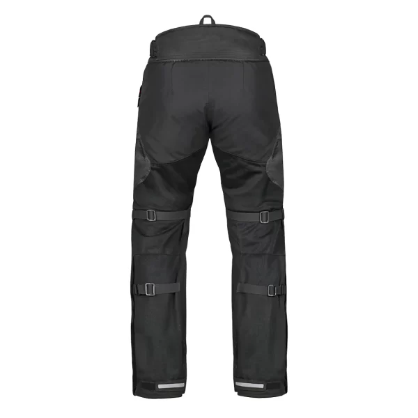 VIATERRA Kruger Air Touring Pants - Image 3