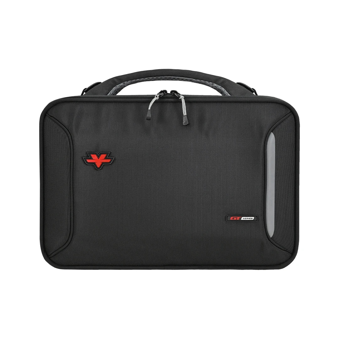VIATERRA Quick Release Saddlebag (30L) QR-15 - Image 3