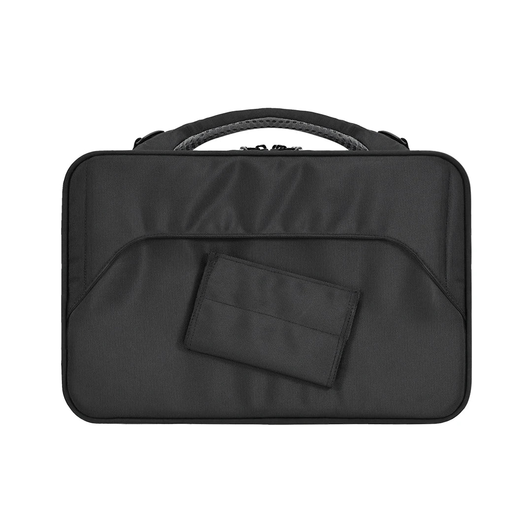 VIATERRA Quick Release Saddlebag (30L) QR-15 - Image 4