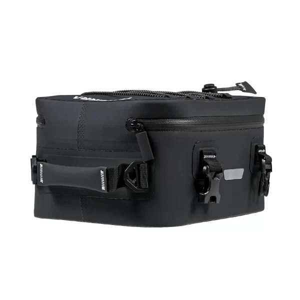 VIATERRA 100% Waterproof Tail/Seat Bag 6L (Universal) - Image 5