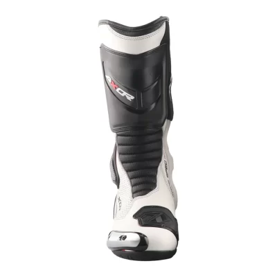 Axor Racer Tec Riding Boots